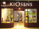 Offre fête des mères Spa Kiosens Paris 12 Bercy 2