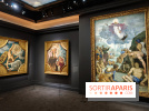 Eternel Tintoret : le peintre italien au cœur d'une exposition au musée Jacquemart-André