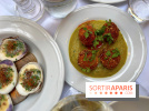 Lotta - Croquettes feta