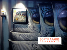 [IN]IMAGINABLE : nos photos de l'expo à Fluctuart  - Fluctuart 19
