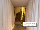 L'Hôtel des Possibles, par Maison Kyka, pour la Paris Design Week 2026