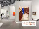 Exposition Cezanne et nous au Grand Palais
