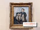 Expo L’Étoffe de l’artiste au Musée Bourdelle : ce que les habits racontent des grands artistes