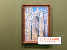 Monet, peindre le temps : l'exposition événement au musée de l’Orangerie
