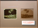Voir Tahiti : une exposition qui dévoile les premières photos du XIXe siècle au musée du Quai Branly