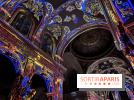 Les Nuits de Saint-Roch