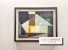 Kurt Schwitters, Le chaos-monde : la rétrospective événement au Musée Picasso