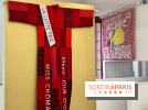 Où sont nos thunes ?, l'exposition au centre Tignous à Montreuil