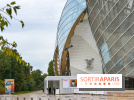 Gustave Fayet à la Fondation Louis Vuitton : Van Gogh, Gauguin et Redon dans une exposition événement