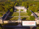 Domaine du Château de Fleury - Pierresd'Histoires