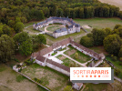 Le domaine et château de Neuville, les photos