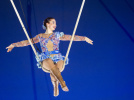 Show Les Folies Gruss