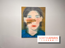 Yu Nishimura : l’exposition Towards the Sea à Lafayette Anticipations