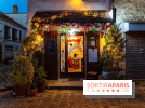 Milpan, l'authentique restaurant mexicain de Fontainebleau - photos