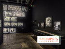 Paul Kodjo — Photoromance : les photoromans d'Abidjan s'exposent au Palais de Tokyo