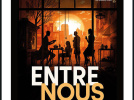 ENTRE NOUS - Les Fissurés