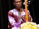 abou diarra