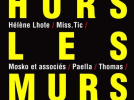 hors les murs