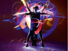 Light Painting Expo