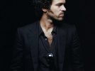 Romain Duris Théâtre