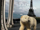Paris Sauvage