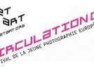 Circulation jeune photographie