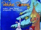 le noël de petite pomme