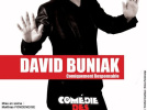 david buniak