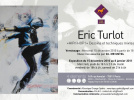 eric turlot