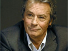 Alain Delon
