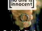 no one is innocent