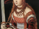 Cranach