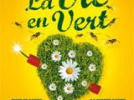 La Vie en Vert