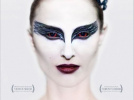 Black Swan