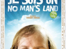 Je suis un No Man's Land