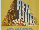 Ben Hur