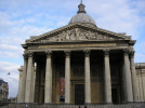 panthéon