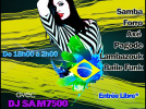 play o brasil