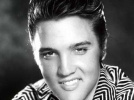 elvis