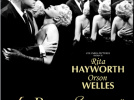 orson