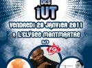la nuit des iut
