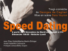 speed dating 