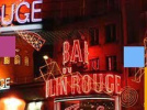 Moulin Rouge