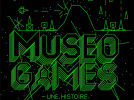 muséogames