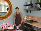 atelier de fred