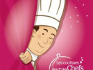 Les coulisses des P'tits Chefs