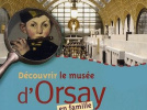 musée d'orsay