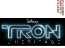 studio sfr, tron l'héritage