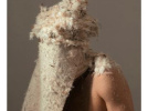 Minimal Kills / Quattrocento