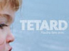 TETARD